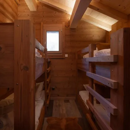 Trevose Luxury Hot Tub Sauna Close To The Slopes *