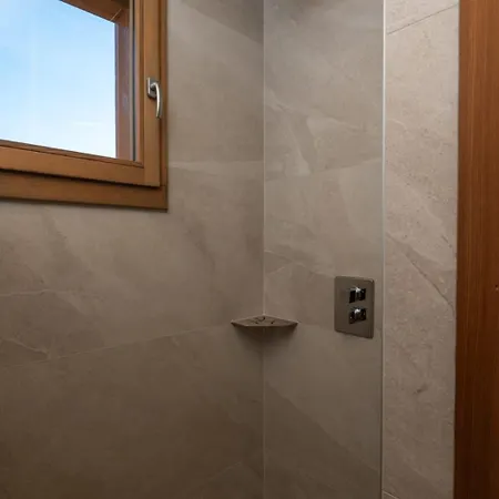 Trevose Luxury Hot Tub Sauna Close To The Slopes * Gérardmer