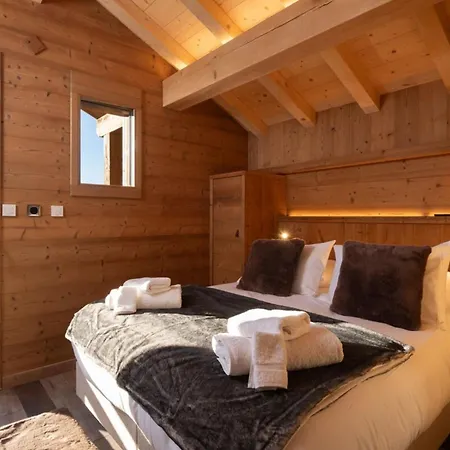 Trevose Luxury Hot Tub Sauna Close To The Slopes Chalet Gérardmer